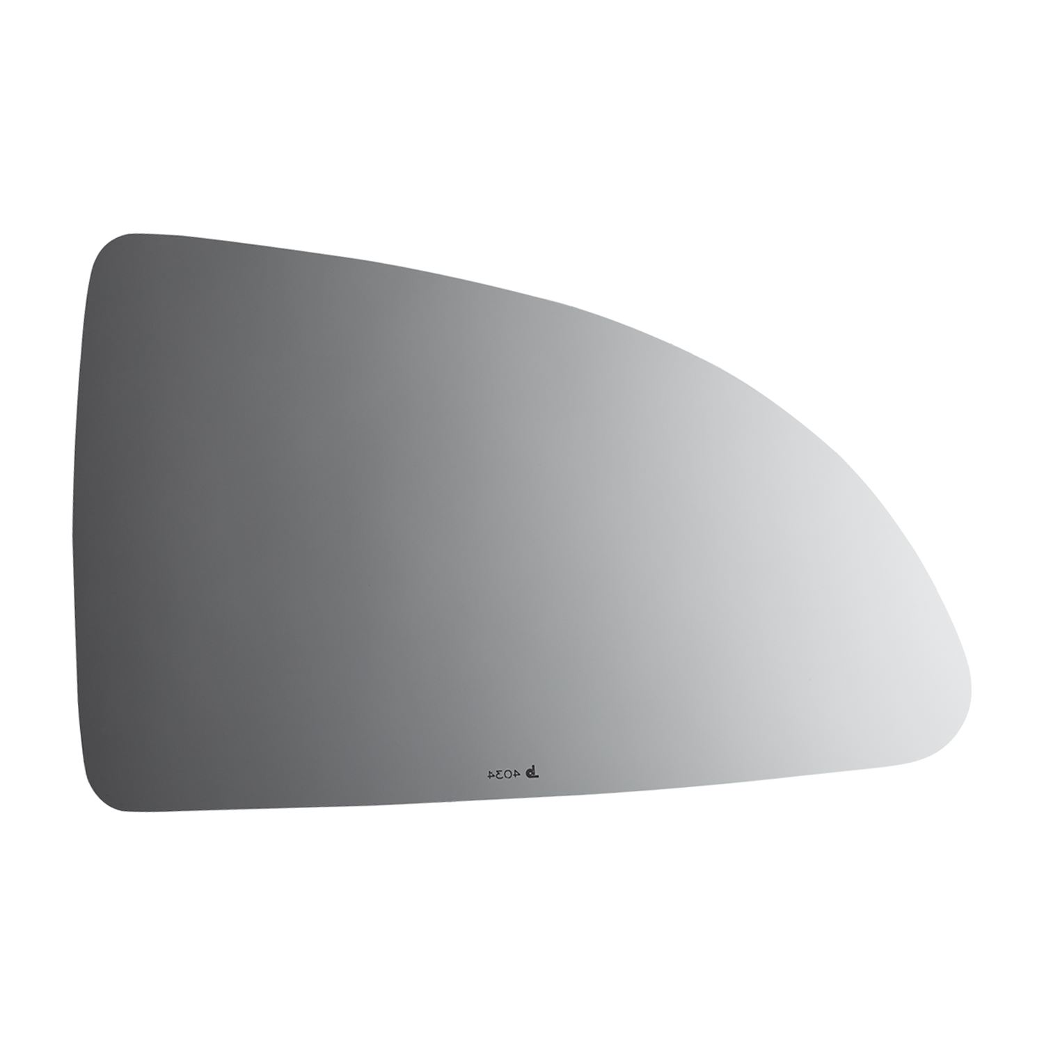 SIDE VIEW MIRROR